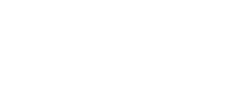 Jerusalem Intl Fellows